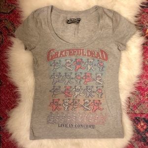 Grateful Dead T-Shirt